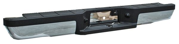 DTFRA93CC