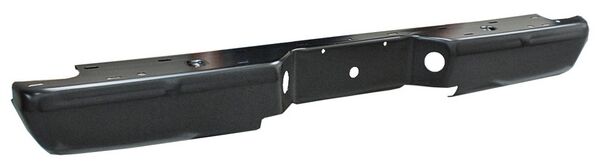 DTFRA93P