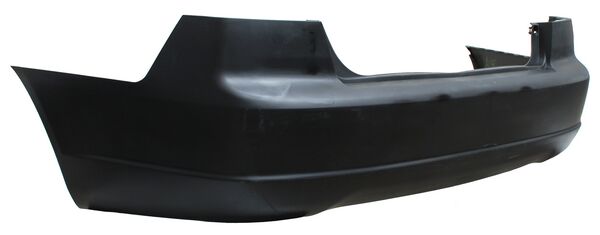 DTHCI01