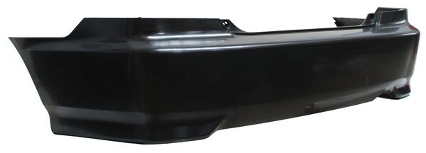 DTHCI04C