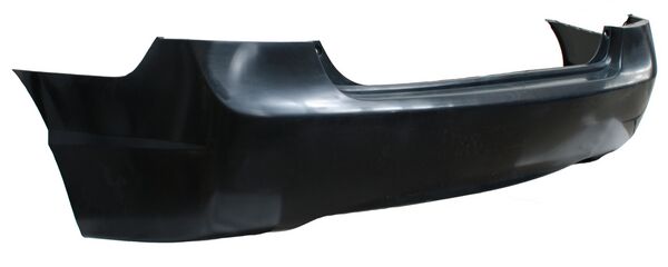 DTHCI06
