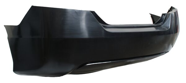 DTHCI06C