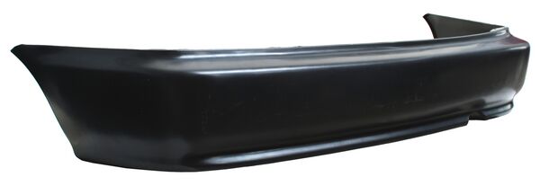 DTHCI99