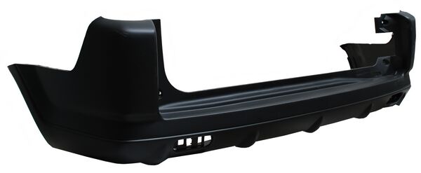 DTHCR02