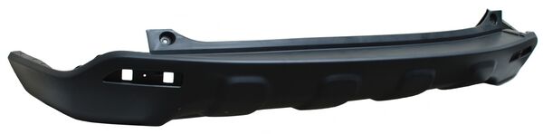 DTHCR07