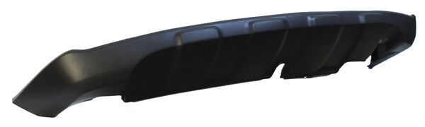 DTHCR10I