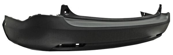 DTHCR12