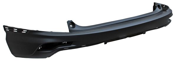 DTHCR17I