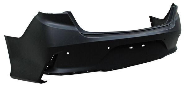 DTHDSO18S