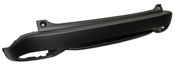 DTHHR19