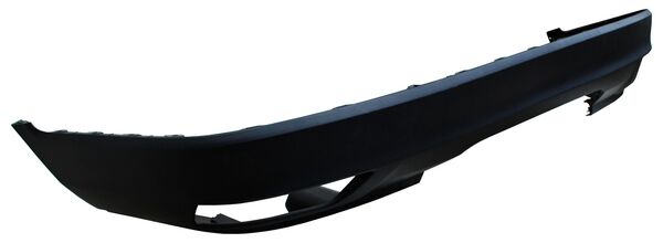 DTHPI16