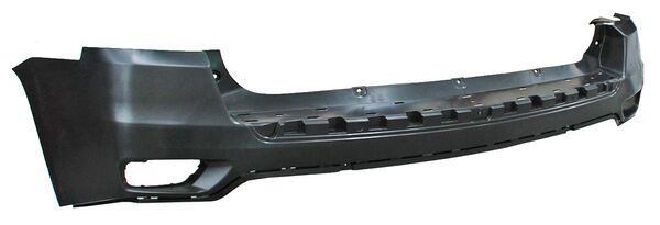 DTJCS12