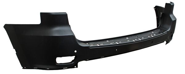 DTJGC14S