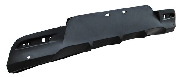 DTKRI18I