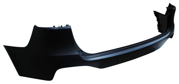 DTKSO16S
