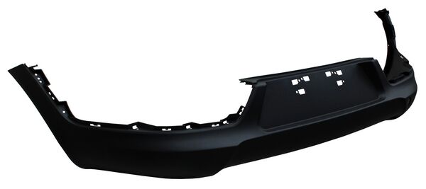 DTKSP11