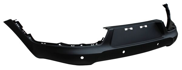 DTKSP11S