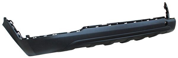 DTKSP17I