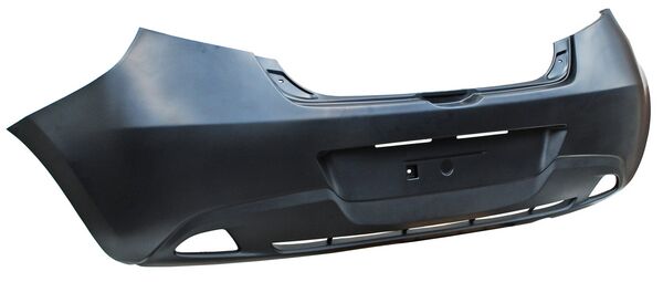 DTM212