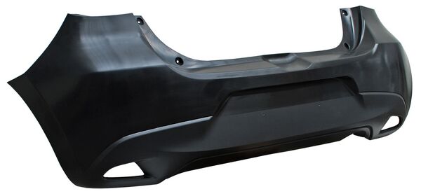 DTM216