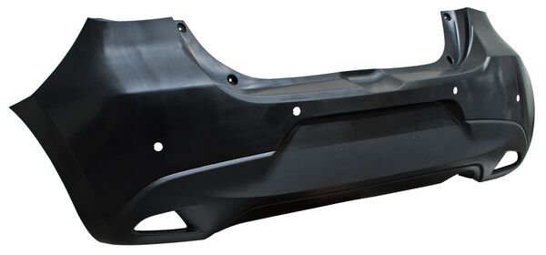 DTM216S
