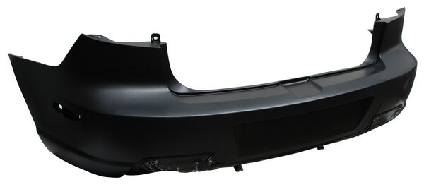 DTM307