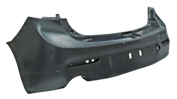 DTM3105