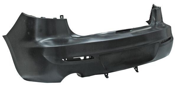 DTM312