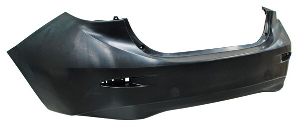 DTM614