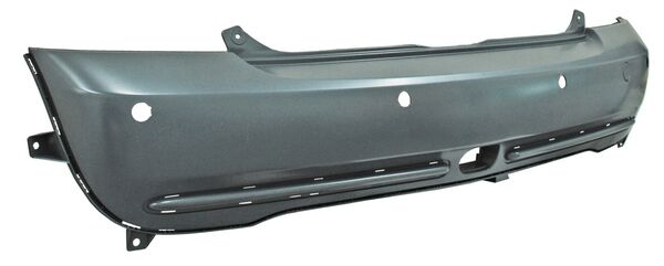 DTMC05C
