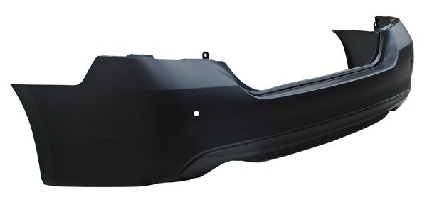 DTNAL16S
