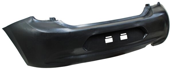 DTNMR14