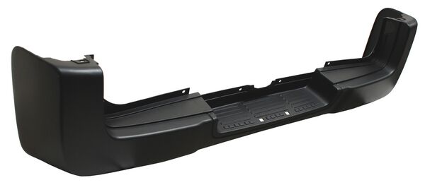 DTNUR02