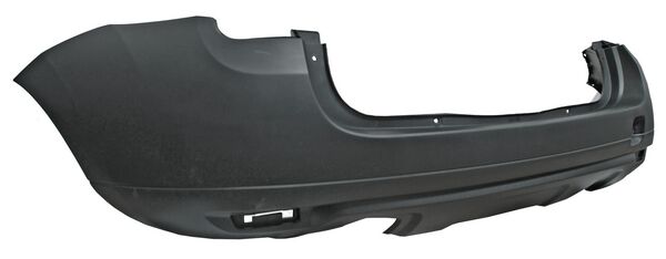 DTRDU13