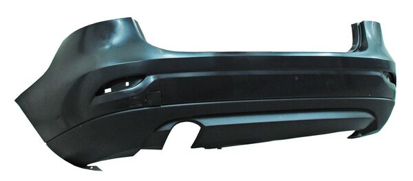 DTRFL11