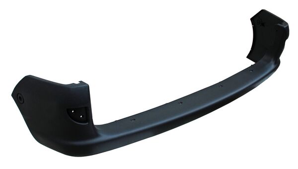 DTRKA09S