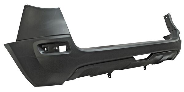 DTRKO08