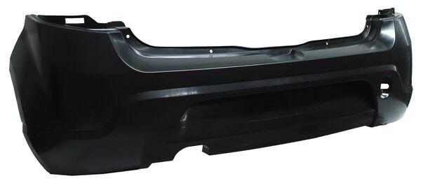 DTRSA10