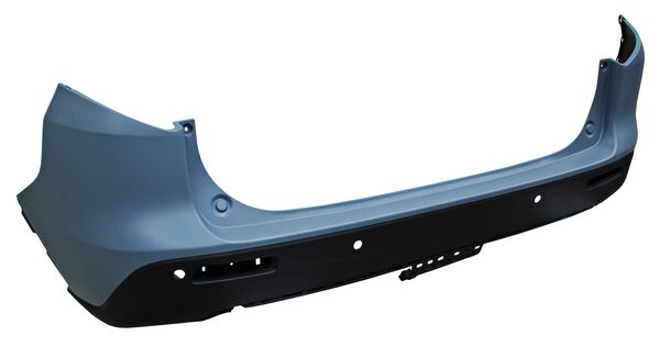 DTSUVI16S