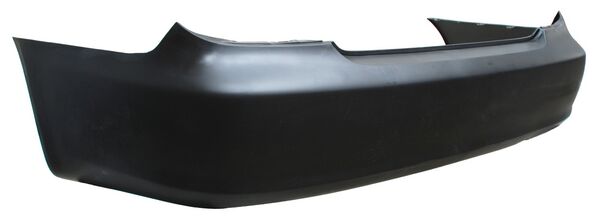 DTTCA02