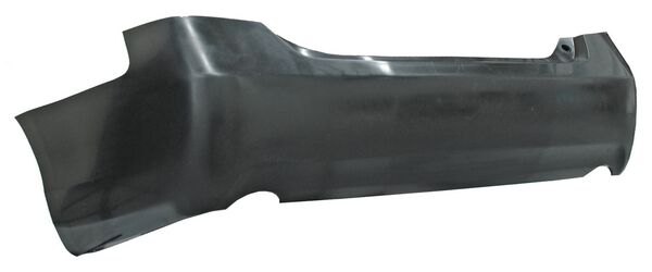 DTTCA076