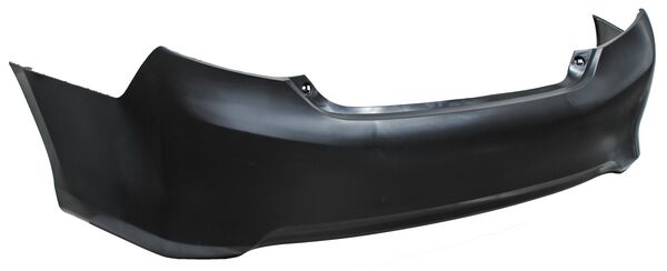 DTTCA12