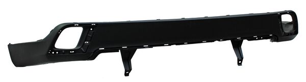 DTTHL17I