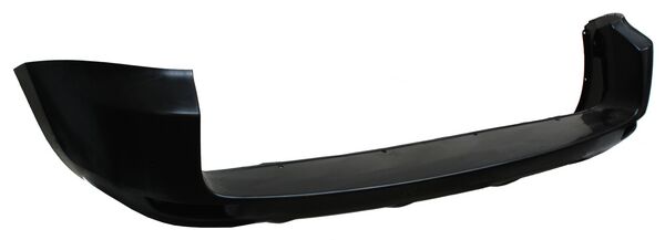 DTTR406