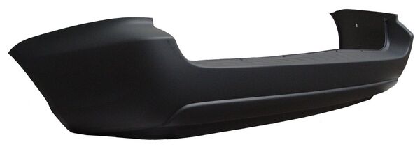 DTTSI04
