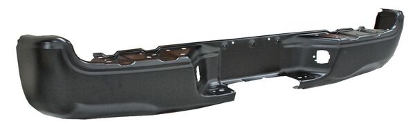 DTTTA05P