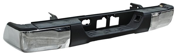 DTTTU14C