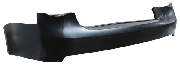 DTVBO07