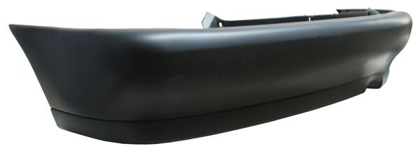 DTVDE97
