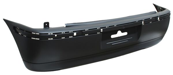 DTVPO00C